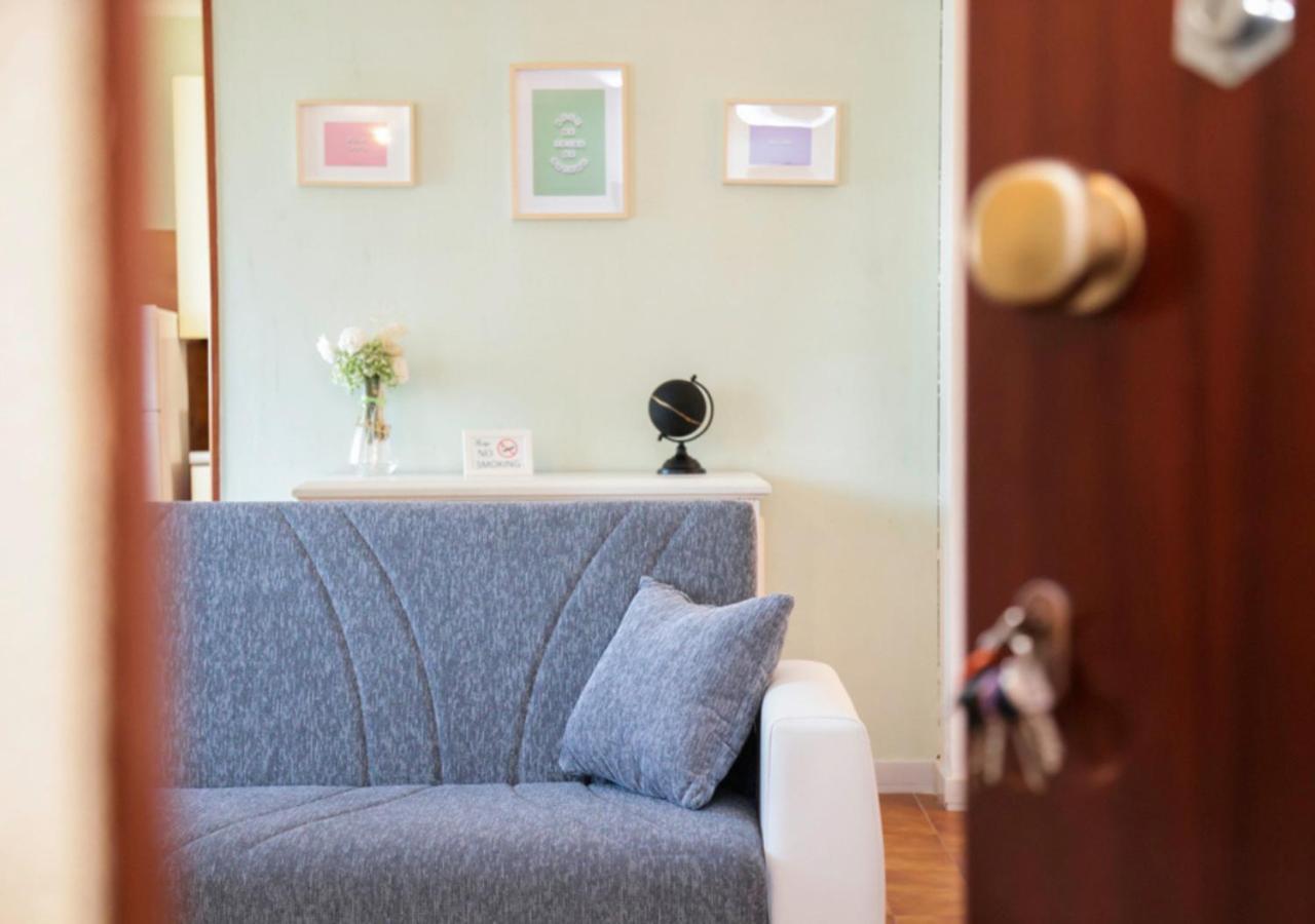 La Maison De Mathilde 2 Pise Extérieur photo