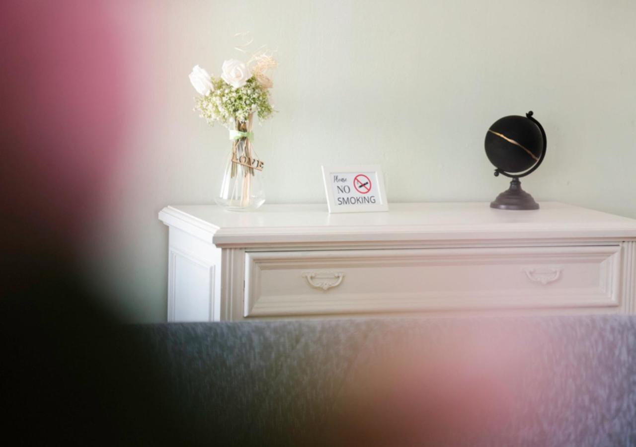 La Maison De Mathilde 2 Pise Extérieur photo